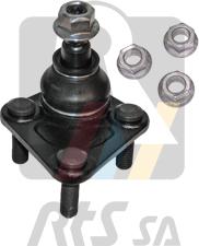 RTS 93-95953-056 - Rotule de suspension cwaw.fr