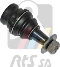 RTS 93-95952 - Rotule de suspension cwaw.fr