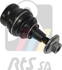 RTS 93-95957 - Rotule de suspension cwaw.fr