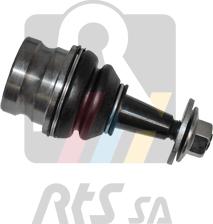 RTS 93-95963 - Rotule de suspension cwaw.fr