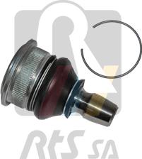 RTS 93-90150 - Rotule de suspension cwaw.fr