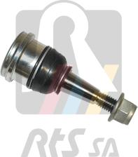 RTS 93-90361 - Rotule de suspension cwaw.fr