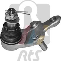 RTS 93-92554-2 - Rotule de suspension cwaw.fr