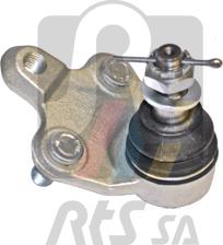 RTS 93-92532 - Rotule de suspension cwaw.fr