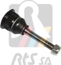 RTS 93-09563 - Rotule de suspension cwaw.fr