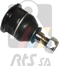 RTS 93-09515 - Rotule de suspension cwaw.fr