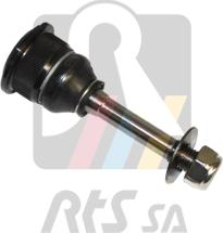 RTS 93-09516 - Rotule de suspension cwaw.fr