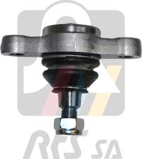 RTS 93-09742 - Rotule de suspension cwaw.fr