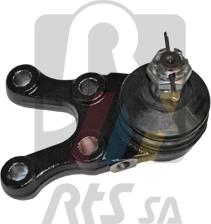 RTS 93-09721-1 - Rotule de suspension cwaw.fr