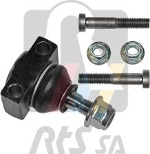 RTS 93-01446-056 - Rotule de suspension cwaw.fr