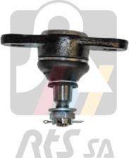 RTS 93-08605 - Rotule de suspension cwaw.fr