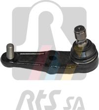 RTS 93-08024 - Rotule de suspension cwaw.fr