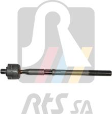 RTS 92-01483 - Rotule de direction intérieure, barre de connexion cwaw.fr