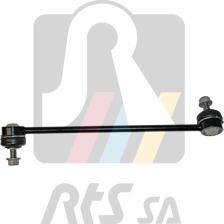 RTS 97-99581-1 - Entretoise / tige, stabilisateur cwaw.fr