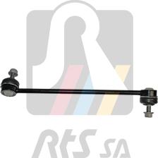 RTS 97-99581-2 - Entretoise / tige, stabilisateur cwaw.fr