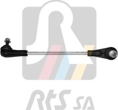 RTS 97-99623-1 - Entretoise / tige, stabilisateur cwaw.fr