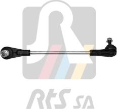 RTS 97-99623-2 - Entretoise / tige, stabilisateur cwaw.fr