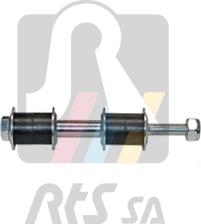 RTS 97-99704 - Entretoise / tige, stabilisateur cwaw.fr