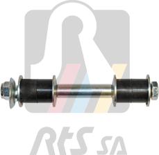 RTS 97-99731 - Entretoise / tige, stabilisateur cwaw.fr