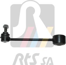 RTS 97-95949 - Entretoise / tige, stabilisateur cwaw.fr