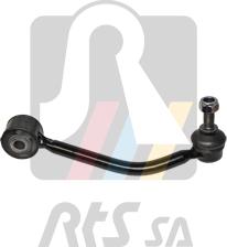 RTS 97-95925-1 - Entretoise / tige, stabilisateur cwaw.fr