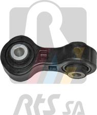 RTS 97-95927 - Entretoise / tige, stabilisateur cwaw.fr