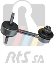 RTS 97-95970 - Entretoise / tige, stabilisateur cwaw.fr