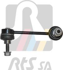 RTS 97-90490-2 - Entretoise / tige, stabilisateur cwaw.fr