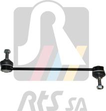 RTS 97-90458 - Entretoise / tige, stabilisateur cwaw.fr