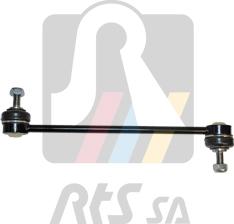 RTS 97-90486 - Entretoise / tige, stabilisateur cwaw.fr