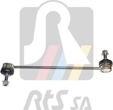 RTS 97-90474 - Entretoise / tige, stabilisateur cwaw.fr