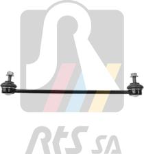 RTS 97-90516 - Entretoise / tige, stabilisateur cwaw.fr