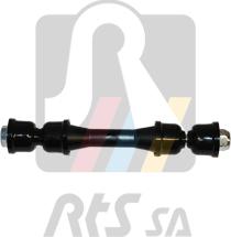 RTS 97-90692 - Entretoise / tige, stabilisateur cwaw.fr