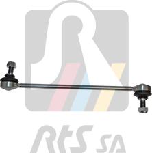 RTS 97-90647 - Entretoise / tige, stabilisateur cwaw.fr