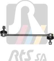 RTS 97-90685 - Entretoise / tige, stabilisateur cwaw.fr