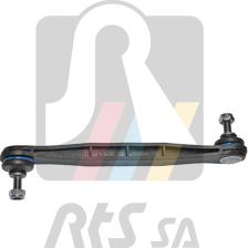 RTS 97-90630 - Entretoise / tige, stabilisateur cwaw.fr