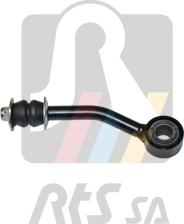 RTS 97-90624 - Entretoise / tige, stabilisateur cwaw.fr