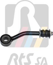 RTS 97-90623 - Entretoise / tige, stabilisateur cwaw.fr