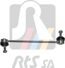 RTS 97-90627 - Entretoise / tige, stabilisateur cwaw.fr