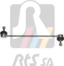 RTS 97-90181 - Entretoise / tige, stabilisateur cwaw.fr