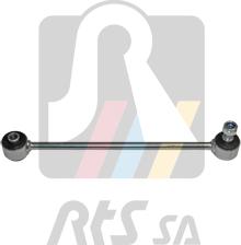 RTS 97-90896 - Entretoise / tige, stabilisateur cwaw.fr