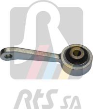 RTS 97-90897-2 - Entretoise / tige, stabilisateur cwaw.fr