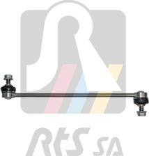 RTS 97-90844 - Entretoise / tige, stabilisateur cwaw.fr