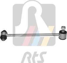 RTS 97-90809-1 - Entretoise / tige, stabilisateur cwaw.fr