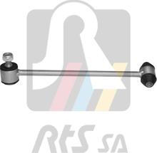 RTS 97-90809-2 - Entretoise / tige, stabilisateur cwaw.fr