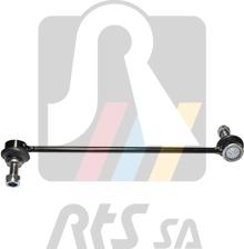 RTS 97-90803-2 - Entretoise / tige, stabilisateur cwaw.fr