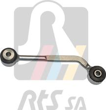 RTS 97-90807-1 - Entretoise / tige, stabilisateur cwaw.fr