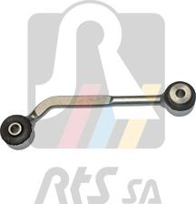 RTS 97-90807-2 - Entretoise / tige, stabilisateur cwaw.fr