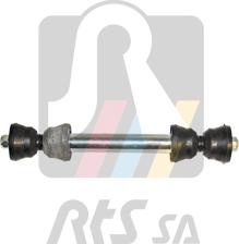 RTS 97-90811 - Entretoise / tige, stabilisateur cwaw.fr