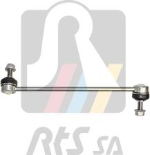 RTS 97-90825-1 - Entretoise / tige, stabilisateur cwaw.fr